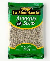 Cafe incafe-ingles.jpg