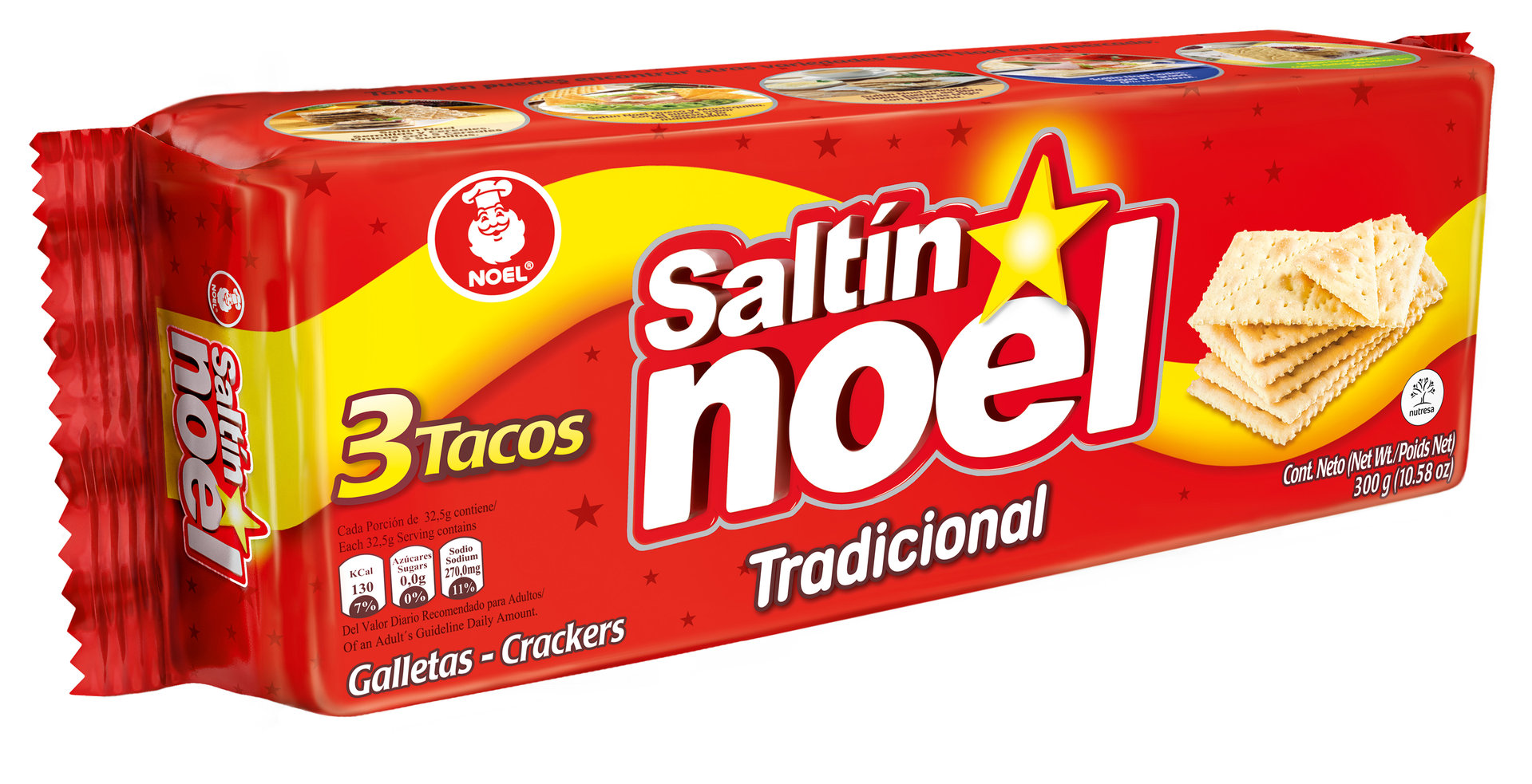 Cafe incafe-ingles.jpg