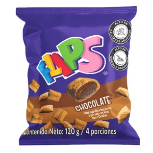 Cafe incafe-ingles.jpg