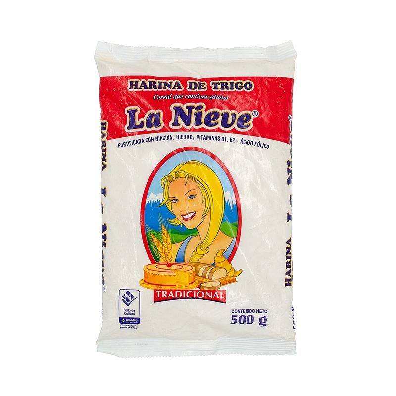 Ducales