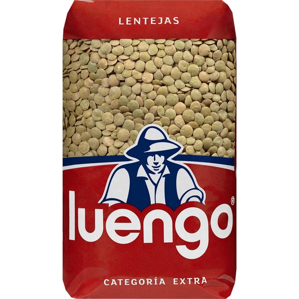 Cafe incafe-ingles.jpg